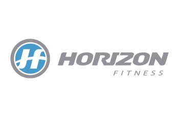 Equipamiento profesional para Gimnasios