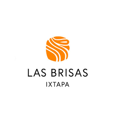 Equipamiento profesional para Gimnasios