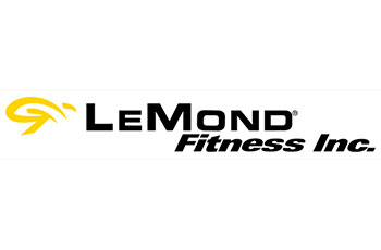 Equipamiento profesional para Gimnasios